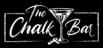 The Chalk Bar
