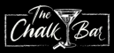 The Chalk Bar