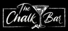 The Chalk Bar